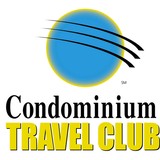 Condominium Travel Club Inc - Other in New York