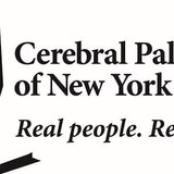 United Cerebral Palsy - Other in New York
