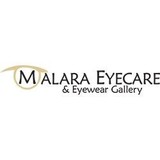 Malara Eyecare Eyewear Gallery - Other in New York