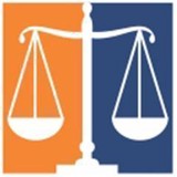 Bhagwati & Assoc Pllc - Immigration Law in New York