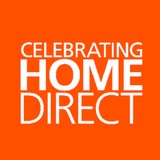 Celebrating Home - Other in New York
