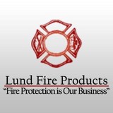 Lund Fire Products - Other in New York