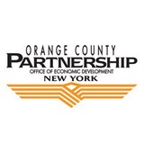 Orange County Economic Devmnt - Other in New York