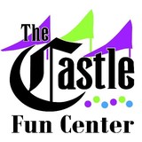Jesters At the Castle - Restaurants in New York