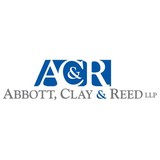 New York Compensation Managers Inc - Other in New York