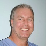 Brent A Bradford D D S P C - Dentists in New York