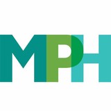 Manlius Pebble Hill School - Private Schools in New York