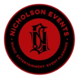 Nicholson Events - Party & Event Planning in New York