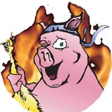 Brickyard Pub & Bbq - Other in New York