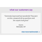 Abc Chem Cleaners - Cleaning Services in New York