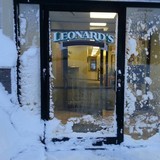 Leonards Transportation Inc - Other in New York