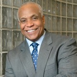 Norman G. Morrison, MD, FACS - Plastic Surgeons in New York