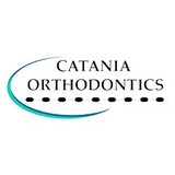 Catania Joseph A DDS - Dentists in New York