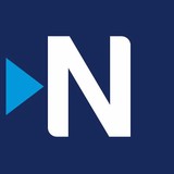 Navi Site Inc - Internet Service Providers in New York
