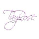 Tayrose - Thrift Stores in New York
