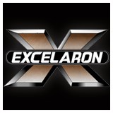 Excelaron - Painters & Decorators in New York