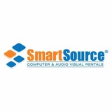 Smart Source Av - Other in New York