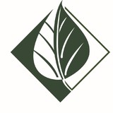 Landscapes Unlimited Cny Inc - Landscape Architects in New York