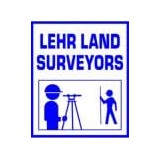 Lehr Land Surveyors Inc - Land Surveying in New York