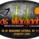 Las Margaritas Restaurant - Restaurants in New York