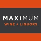 Pascales Wine & Spirits - Other in New York