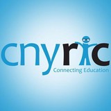 Fulton Junior High School - Other in New York