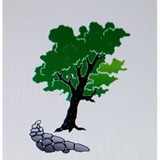 Wagner Landscaping - Landscaping in New York