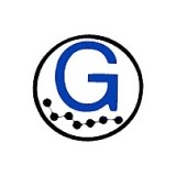 Eastern Water Service - Cleaning Services in New York
