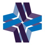 Medina Memorial Health Care - Other in New York