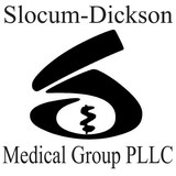 Slocum-Dickson Medical Group - Medical Centers in New York