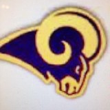 Bob Myers Auto Parts - Other in New York