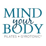 Mind Your Body Pilates - Fitness & Instruction in New York
