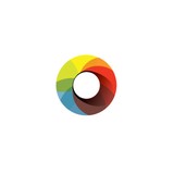 Optimum Consulting Associates - Business Consulting in New York