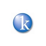 Kishmish LLC - Web Design & Development in New York