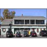 Restaurant Hullar's - Restaurants in New York