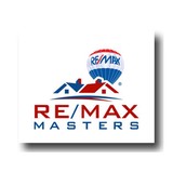 RE/MAX Masters - Other in New York