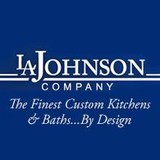 Johnson L A CO - Home Builders & Building Contractors in New York