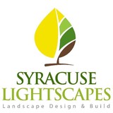 Syracuse Lightscapes, Inc. - Landscaping in New York
