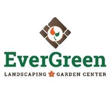 Evergreen Mart Inc - Landscape Architects in New York