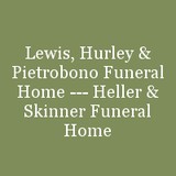 E J Skinner CO - Funeral Services & Cemeteries in New York