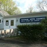 Putnam Arts Council - Other in New York