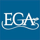 The Embroiderers' Guild Of America Inc - Social Clubs in New York