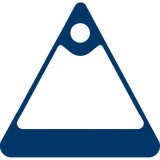 Hunt Hollow Ski Club - Other in New York
