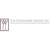 The Winnmark Group Inc - Business Consulting in New York
