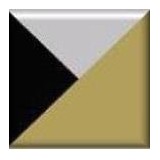 Luton Michael J CPA - Accountants in New York