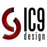 I C 9 Design Inc - Other in New York