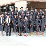 Oswego County Motor Vehicle - Other in New York