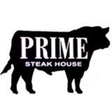 Prime Steak House - Steakhouses in New York