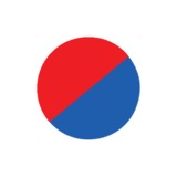 Certified Air Duct Cleaning - Heating & Air Conditioning / HVAC in New York