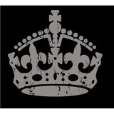 Village Liquor Store - Other in New York